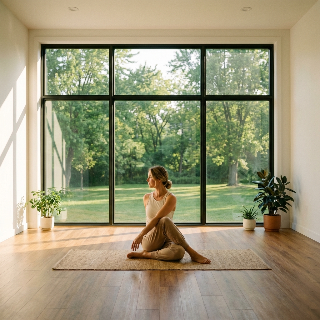 Wellness und Gesundheit Berlin